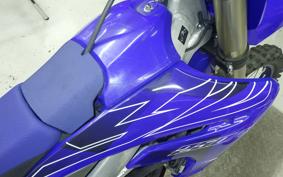 YAMAHA YZ250FX CG41C