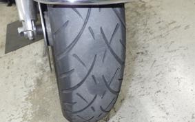 HARLEY FLHTCU 1580 2006