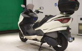 HONDA FORZA Z 2019 MF08