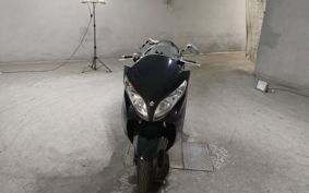 SUZUKI SKYWAVE 250SS CJ46A