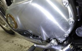 TRIUMPH BONNEVILLE T120 2024