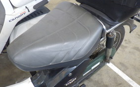 HONDA C50 SUPER CUB E C50