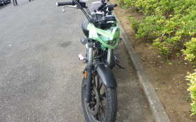 HONDA GB350 2024 NC59
