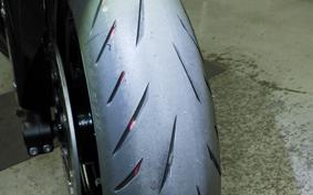 KAWASAKI NINJA 1000 SX 2025 ZXT02K