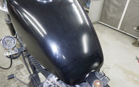 YAMAHA DRAGSTAR 400 1998 4TR