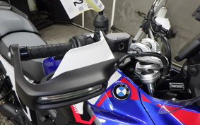 BMW R1300GS 2024