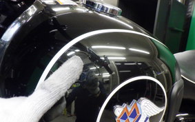 MEGURO K3 2022 EJ800E