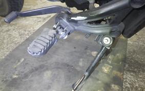 HONDA REBEL 250 2021 MC49