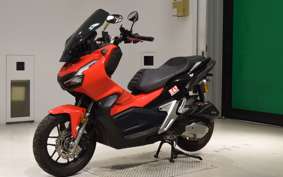 HONDA ADV150 KF38