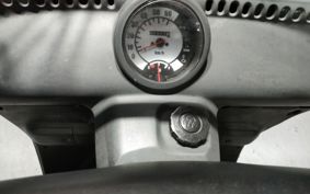 HONDA GYRO TA03