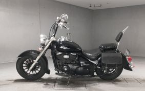 SUZUKI INTRUDER 400 CLASSIC 2008 VK54A
