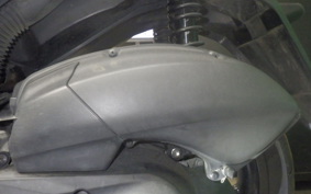 YAMAHA TRICITY 155 A 2022 SG37J