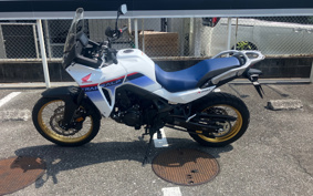 HONDA XL750 TRANSALP  2023 RD16
