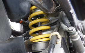 SUZUKI DR650 1999