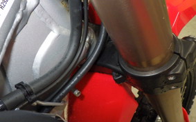 HONDA CRF250L 2021 MD47