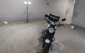 YAMAHA XSR155 RG47