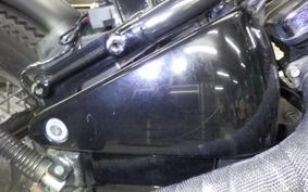 KAWASAKI VULCAN 400 Gen.2 1995 VN400A