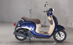HONDA GIORNO AF77