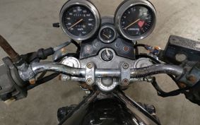 SUZUKI BANDIT250-1 GJ77A