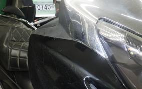 SUZUKI SKYWAVE 250 (Burgman 250) M CJ45A
