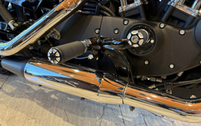 HARLEY XL1200X 2017 LC3