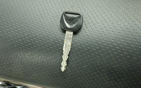 HONDA FTR223 2023 MC34