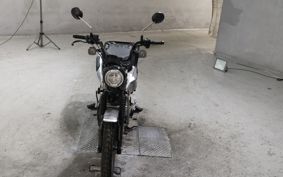HONDA CT125 HUNTER  CUB  JA65