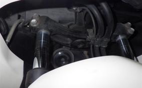 HONDA FORZA ZA 2026 MF08