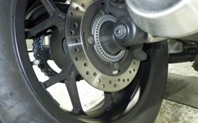 HONDA REBEL 1100 T 2023 SC83