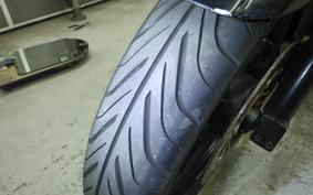 KAWASAKI ZRX-2 1995 ZR400E