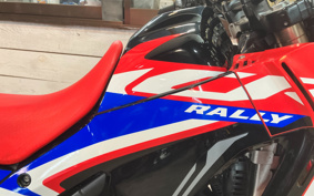 HONDA CRF250 RALLY MD47