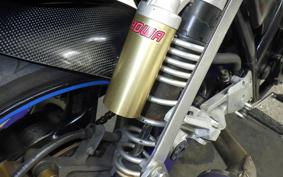 HONDA CB400SF VTEC Spec3 2005 NC39