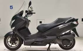 SUZUKI SKYWAVE 200 (Burgman 200) 2023 CH41A