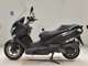 Фото Suzuki SKYWAVE 200 2023 с японского аукциона