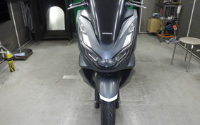 HONDA PCX125 2023 JK05