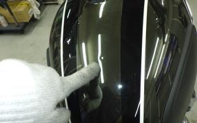 MEGURO K3 2021 EJ800B