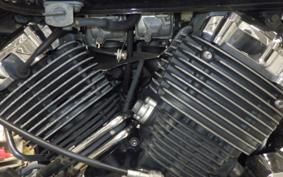 YAMAHA DRAGSTAR 400 CLASSIC 2005 VH01J