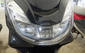 HONDA PCX 150 KF18