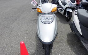 HONDA SPACY 100 1998 JF13