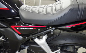 HONDA CB1000F 2025 SC94