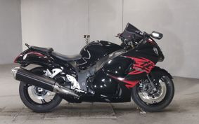 SUZUKI GSX-1300R HAYABUSA 2011 CK111