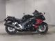 Фото Suzuki GSX-1300R HAYABUSA 2011 с японского аукциона