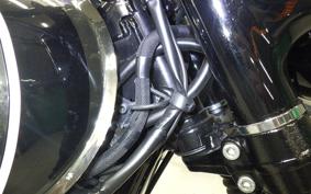 MEGURO K3 2021 EJ800B