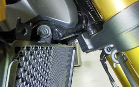 KAWASAKI Z900RS SE 2024 ZR900K