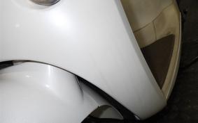 YAMAHA VINO 50 SA26J