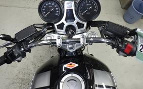 HONDA CB1100RS 2017 SC65