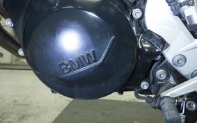 BMW F900XR PREMIUM LINE 2023