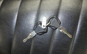 TRIUMPH BONNEVILLE T100 2018