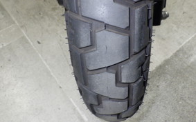 HONDA MONKEY 125 ABS 2019 JB02