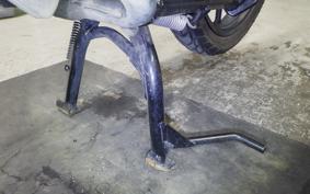 HONDA ｸﾛｽｶﾌﾞ110-3 JA60